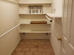 3231 Philip Ave APT 1, Bronx, NY 10465