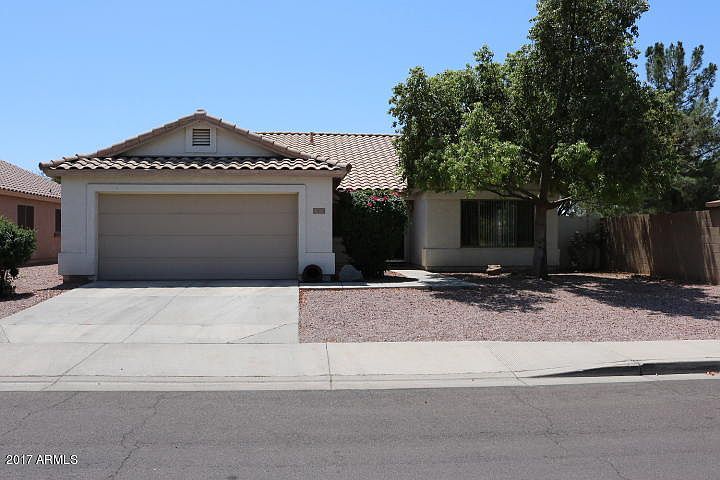 1st image of 13651 W Cottonwood St