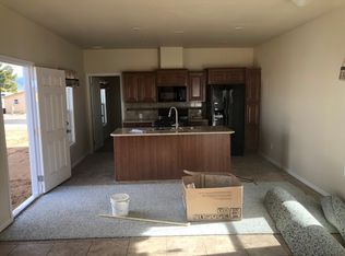 1165 E Birch Dr #92, Kingman, AZ 86409