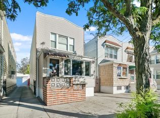 71-37 Central Ave, Ridgewood, NY 11385