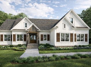 2310 Jones Ferry Rd, Pittsboro, NC 27312