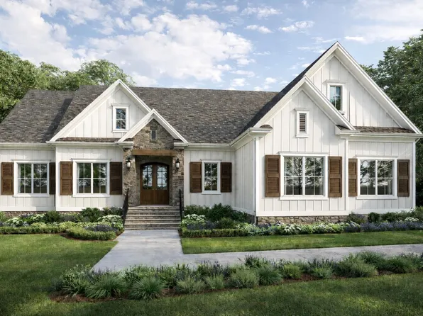 2310 Jones Ferry Rd, Pittsboro, NC 27312