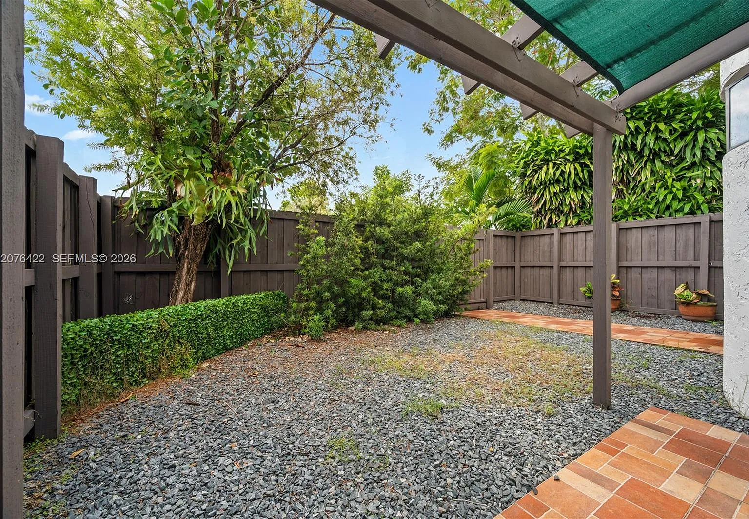 Snapper Creek Townhouses — Photo 3