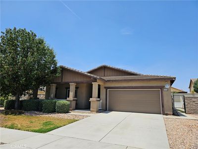4979 Graphite Creek Rd, Mira Loma, CA, 91752
