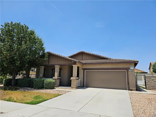 4979 Graphite Creek Rd, Jurupa Valley, CA 91752