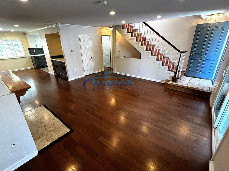 21901 Moneta Ave #34 — Photo 5