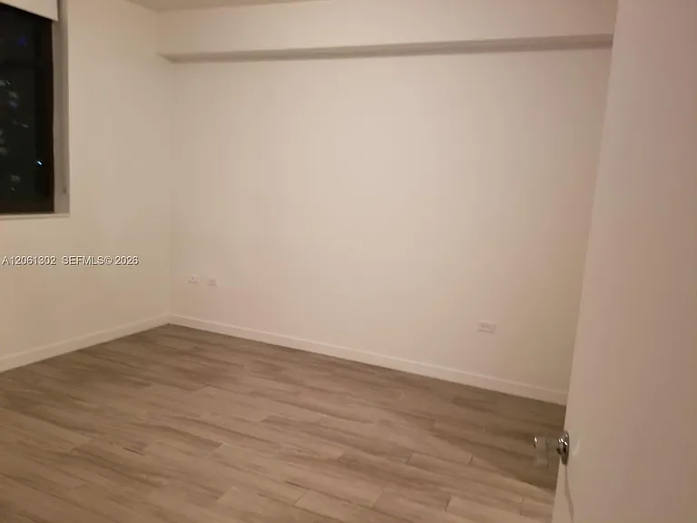 999 SW 1st Ave #3308 — Photo 8
