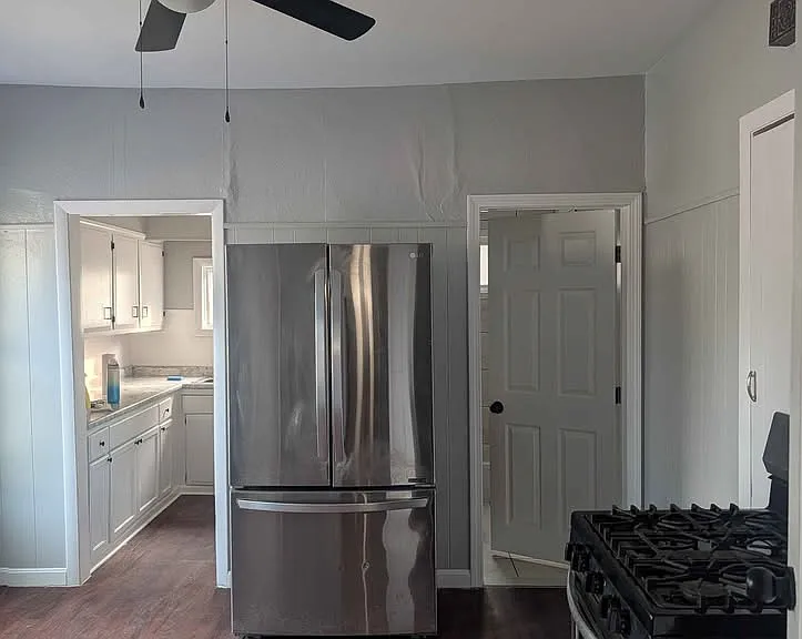 875 Roosevelt Ave #1 — Photo 1