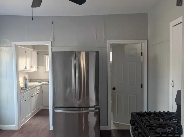 875 Roosevelt Ave Floor 1, Pawtucket, RI 02860