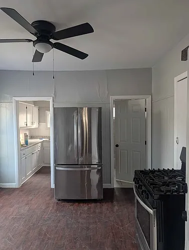 875 Roosevelt Ave #1 Photo 1 875 Roosevelt Ave #1 Photo 1