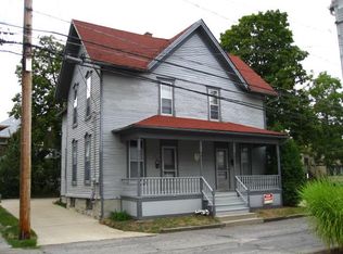 219 Ghilda Pl NE, Grand Rapids, MI 49503
