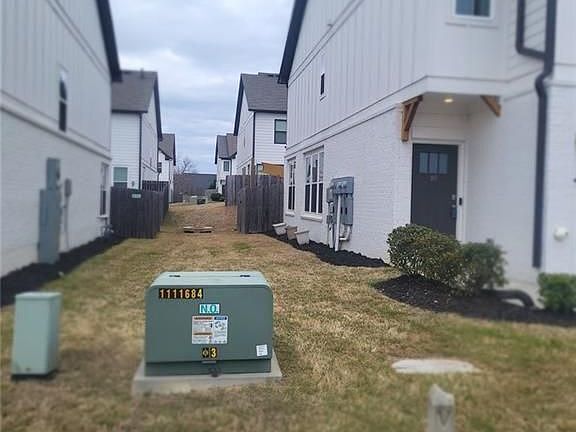 2nd image of 80 Garrison Dr