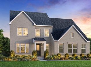 449 Tomlinson Pointe LOT 12, Mount Juliet, TN 37122