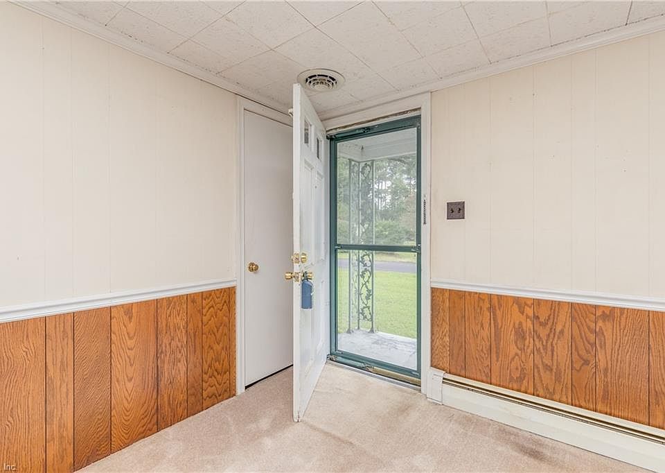 109 Kingsdale Rd, Suffolk, VA 23434 Zillow