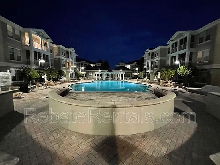 8290 Gate Pkwy #310 — Photo 6