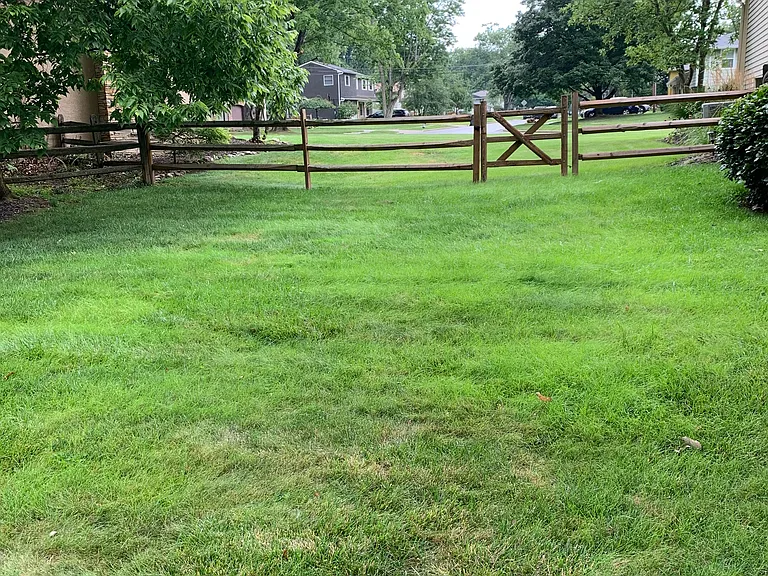 377 Heil Dr — Photo 18