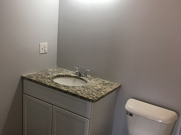4th image of 5 Nebraska St #1A