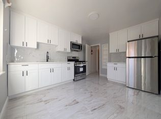 113 Lemos Ave, Santa Cruz, CA 95060
