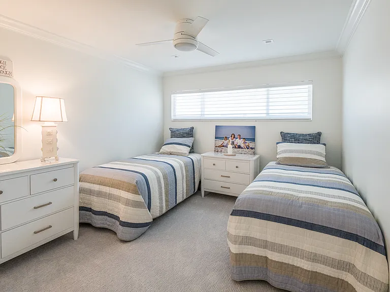 1900 Benjamin Franklin Dr #11 — Photo 10