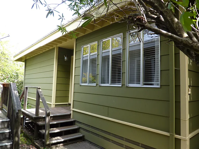 1144 Edwards St #D — Photo 2
