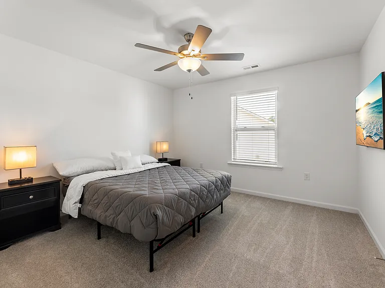 205 Mallard Loop Dr — Photo 51