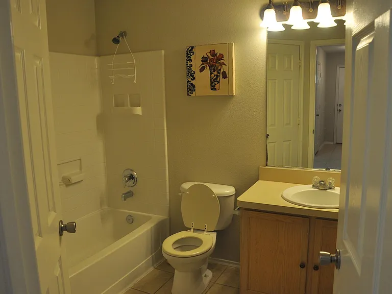 20110 Larkspur Lndg — Photo 11
