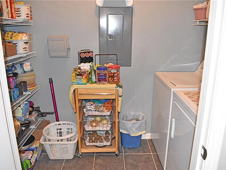 12873 Tradd St #1B — Photo 7