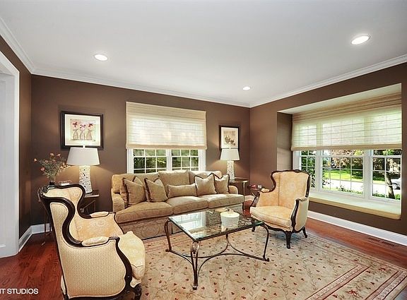 3rd image of 755 Shag Bark Ln