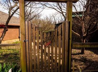 16146 S Morrill Rd, Scranton, KS 66537