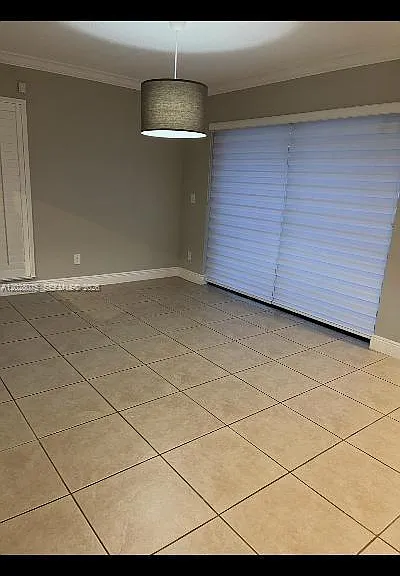 11323 SW 133rd Pl #11323 — Photo 3