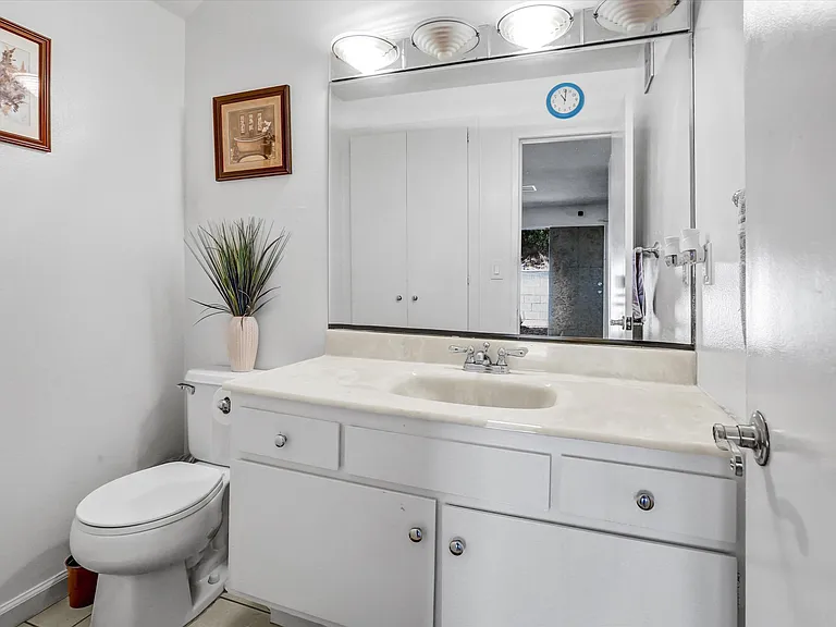 9908 Caminito Bolsa — Photo 12
