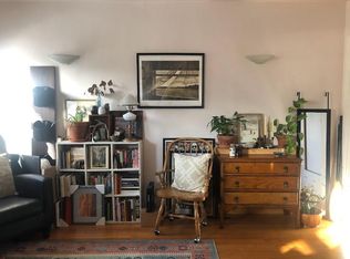 (Undisclosed Address), Calistoga, CA 94515