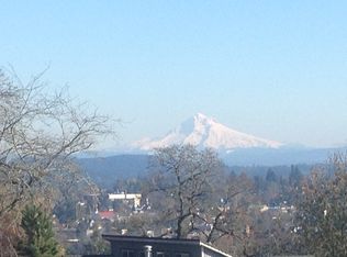 4224 Imperial Dr, West Linn, OR