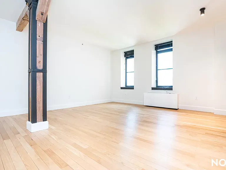 487 Keap St #407 — Photo 4