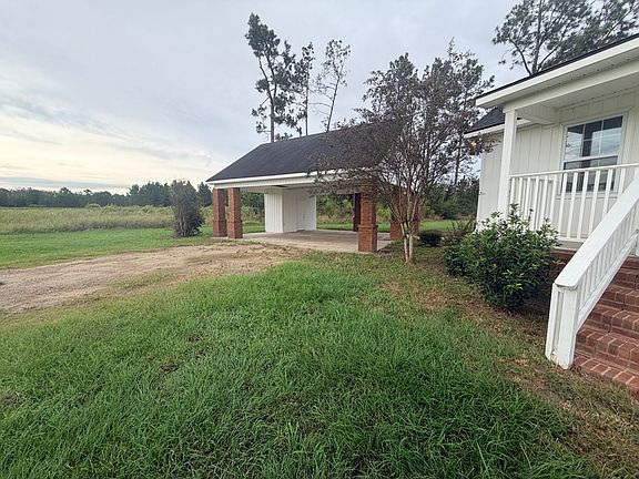 3rd image of 780 Allen Rd