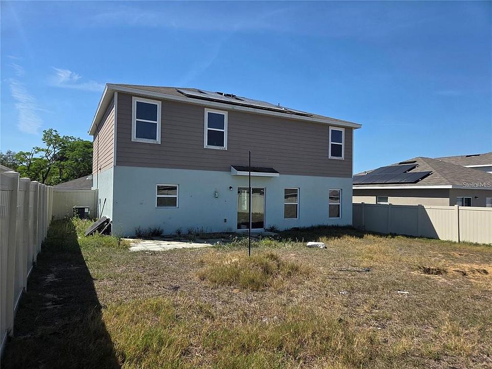 2nd image of 268 Fiddlewood Ct