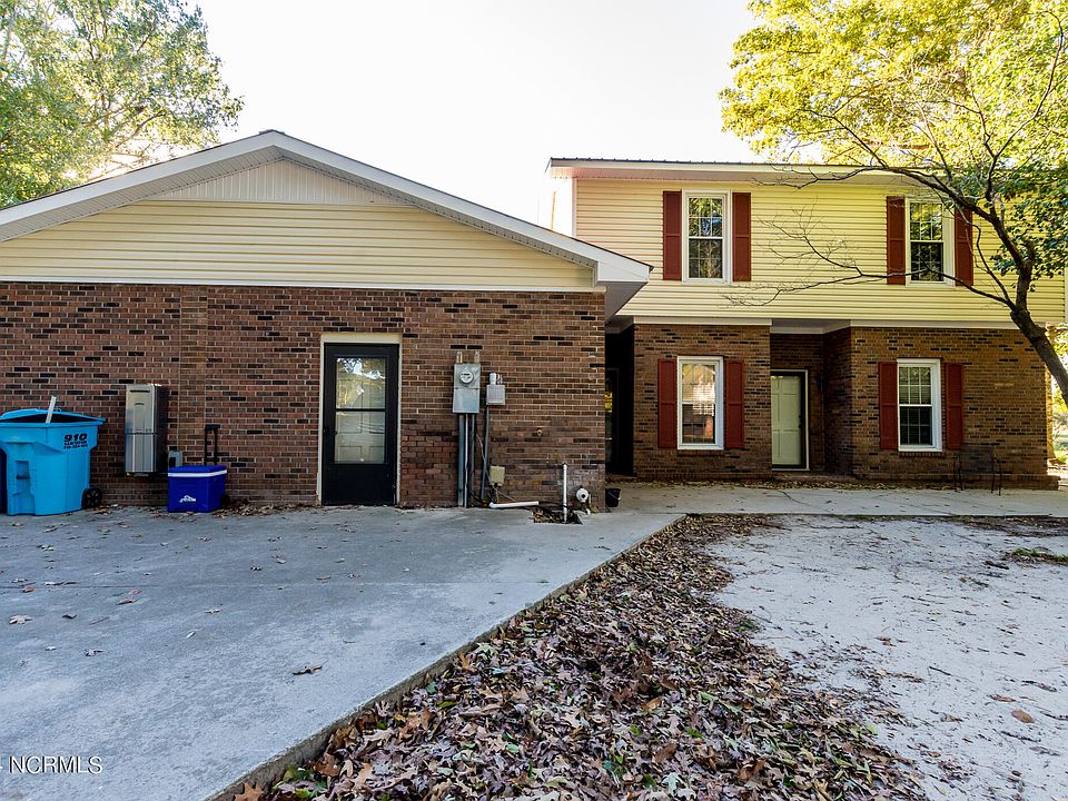 中古 レンツ RD-6 中古 レンツ RD-6 中古 レンツ RD-6 中古 レンツ RD