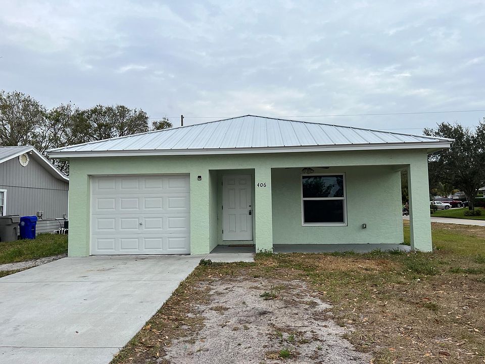 1st image of 406 13th Ln SW