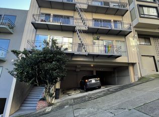 45 Glendale St #2, San Francisco, CA 94114