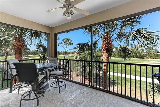 1st image of 4641 Turnberry Lake Dr Unit 201