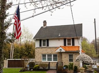 852 Springfield Ave, New Providence, NJ