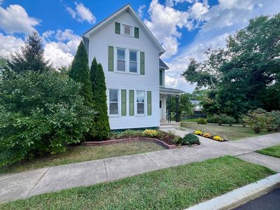 195 Madeira Ave, Chillicothe, OH, 45601