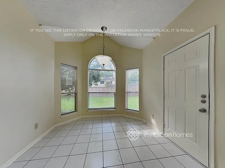14711 Cypress Green Dr — Photo 8