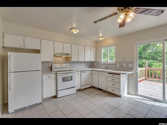 3rd image of 5057 W 6560 S