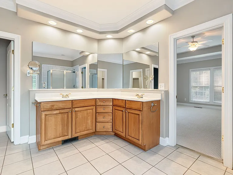30135 Porter Dr — Photo 6
