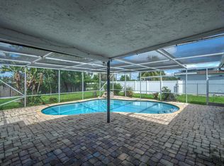 10985 Christopher Ave #0, Boca Raton, FL 33428