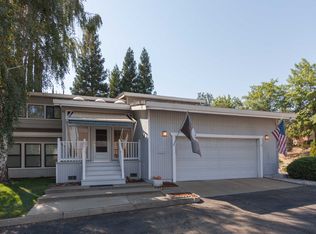 14987 Lago Dr, Rancho Murieta, CA