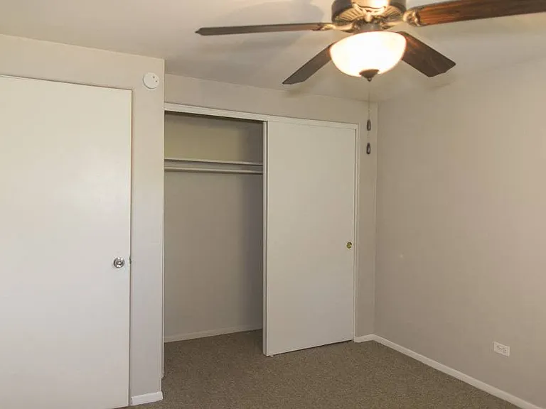 2340 S University Blvd — Photo 31