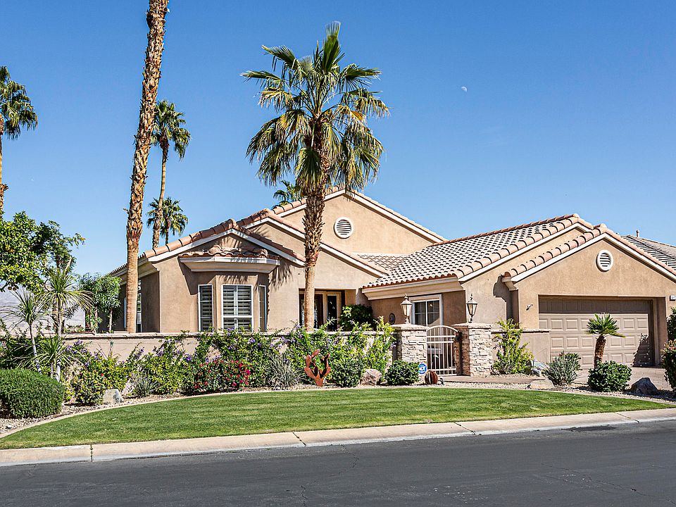 1st image of 44578 S Heritage Palms Dr
