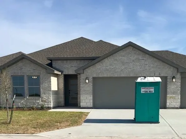 1329 London Towne Blvd, Corpus Christi, TX 78415
